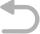 智能型航空障礙燈 智能型航空障礙燈